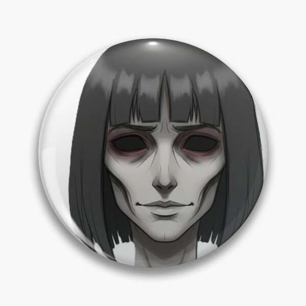 Item preview, Pallida Gloom designed and sold by DanSena.