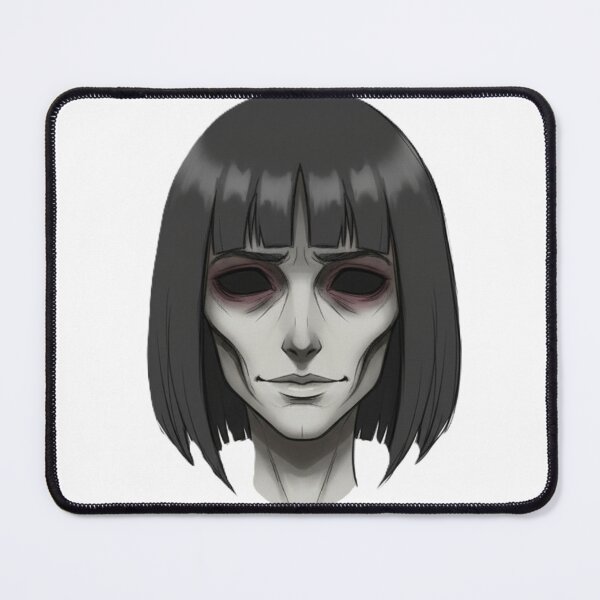 Item preview, Pallida Gloom designed and sold by DanSena.