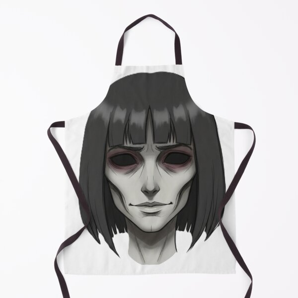 Item preview, Pallida Gloom designed and sold by DanSena.