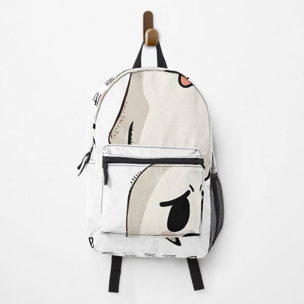 Item preview, Daily Dread: The Relatable Ghost Bundle designed and sold by Summiteerdsgns.