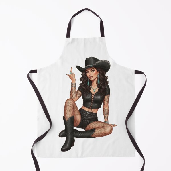 Item preview, “Feminine Beauty” designed and sold by CHRIST5000.