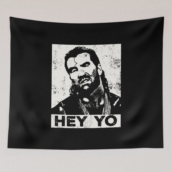 Tapestry