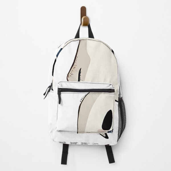 Item preview, Daily Dread: The Relatable Ghost Bundle designed and sold by Summiteerdsgns.