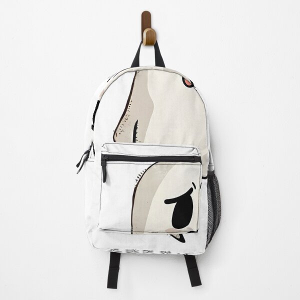 Item preview, Daily Dread: The Relatable Ghost Bundle designed and sold by Summiteerdsgns.