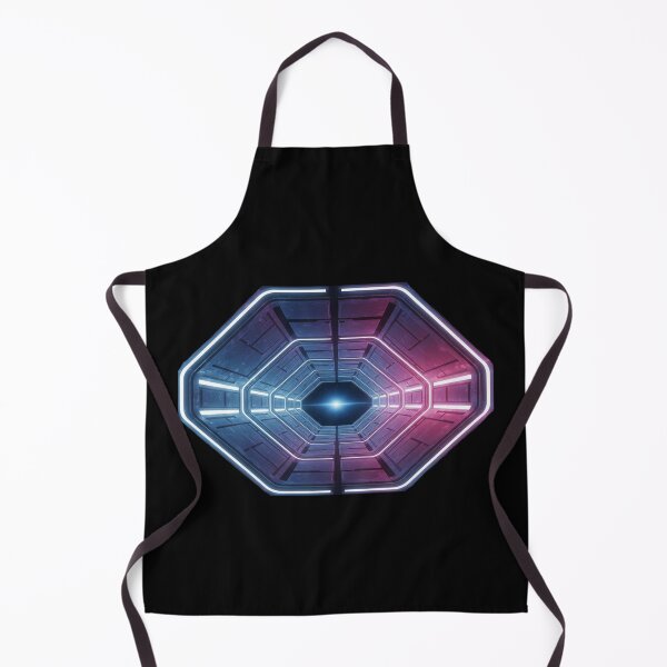 Item preview, Space Illusion T-Shirt, Galaxy, spaceship,UFO, Alien, Stargate, Time Travelspace, galaxy, ufo, milky way, planets, aliens, stargate, star gate, time travel designed and sold by chipmuckdesignn.