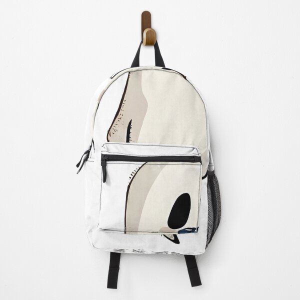 Item preview, Daily Dread: The Relatable Ghost Bundle designed and sold by Summiteerdsgns.