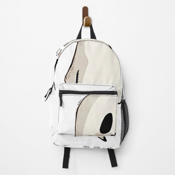 Item preview, Daily Dread: The Relatable Ghost Bundle designed and sold by Summiteerdsgns.