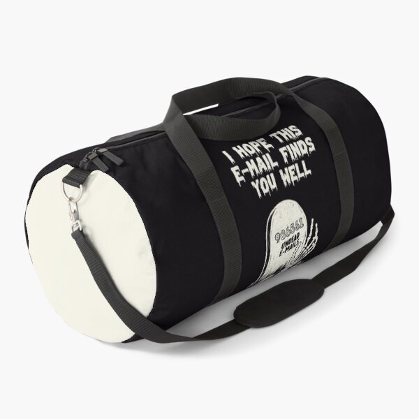 Item preview, Hope This Email Finds You Well by Tobe Fonseca designed and sold by Tobe Fonseca®.