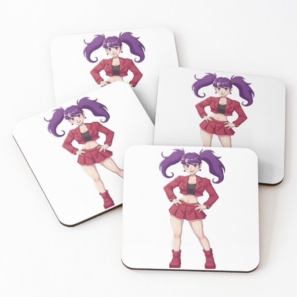 Item preview, Scarlet Vortex designed and sold by DanSena.