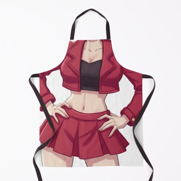 Item preview, Scarlet Vortex designed and sold by DanSena.