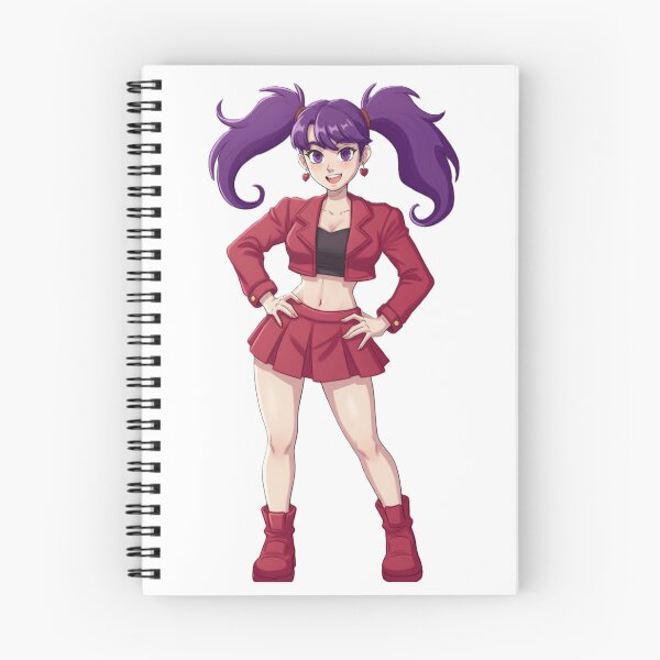 Item preview, Scarlet Vortex designed and sold by DanSena.