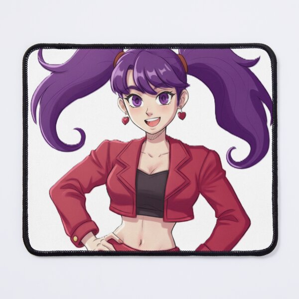 Item preview, Scarlet Vortex designed and sold by DanSena.