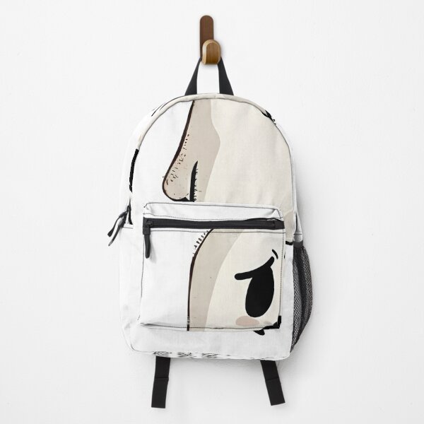 Item preview, Daily Dread: The Relatable Ghost Bundle designed and sold by Summiteerdsgns.