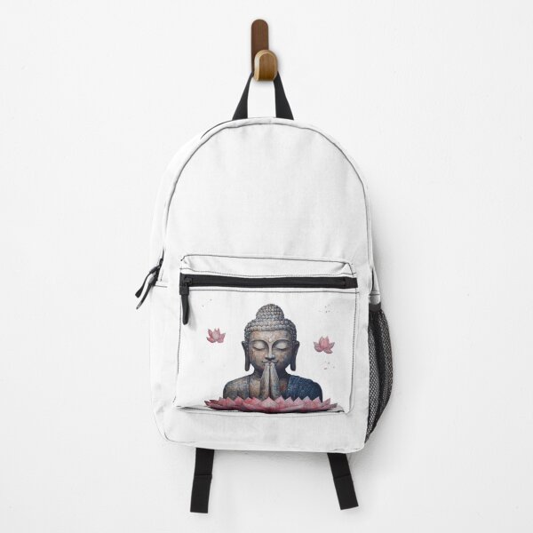 Item preview, Zen 6 designed and sold by WawaïArt.