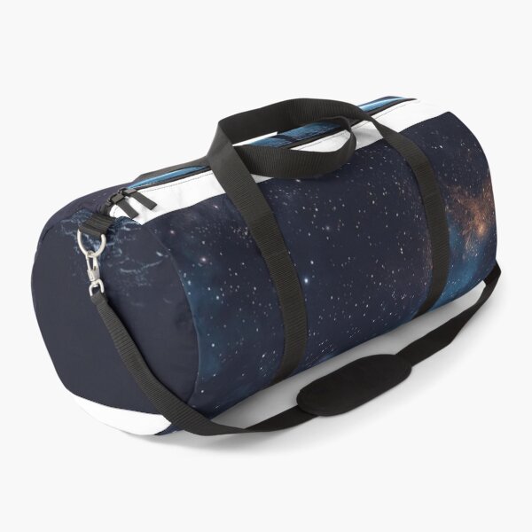 Item preview, Man looking at the moon while in space designed and sold by Nikeocean.
