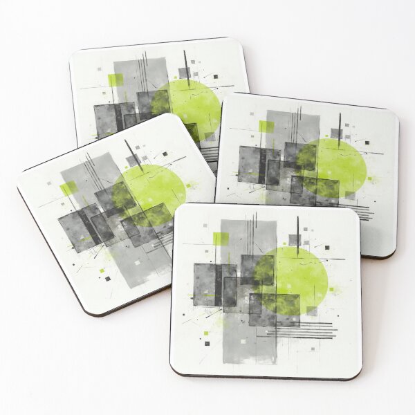 Item preview, Rise, Take Up, Your Mat and Walk John 5:8 designed and sold by The Storyteller.