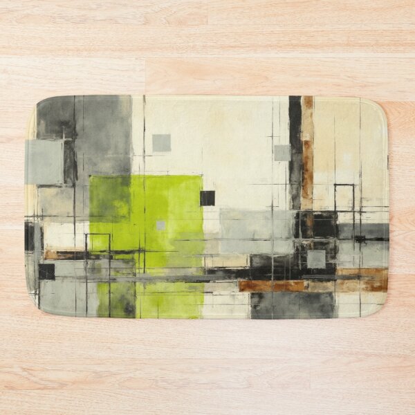 Item preview, Rise, Take Up, Your Mat and Walk John 5:8 designed and sold by The Storyteller.