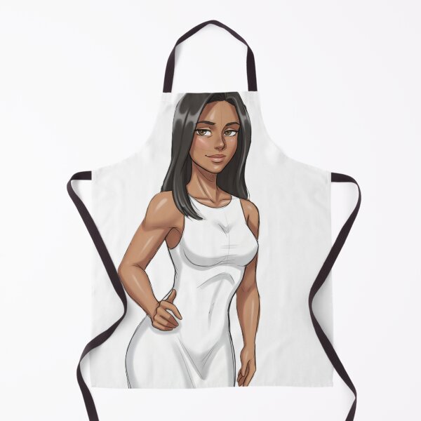 Item preview, Vela Aethra designed and sold by DanSena.
