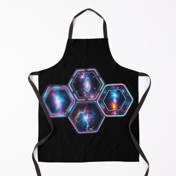 Item preview, Space Illusion T-Shirt, Galaxy, spaceship,UFO, Alien, Stargate, Time Travelspace, galaxy, ufo, milky way, planets, aliens, stargate, star gate, time travel designed and sold by chipmuckdesignn.