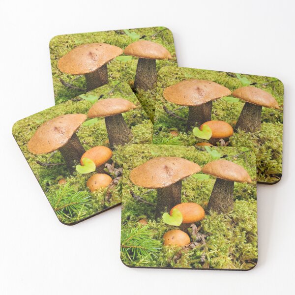 Item preview, Shrooms designed and sold by imerikana.