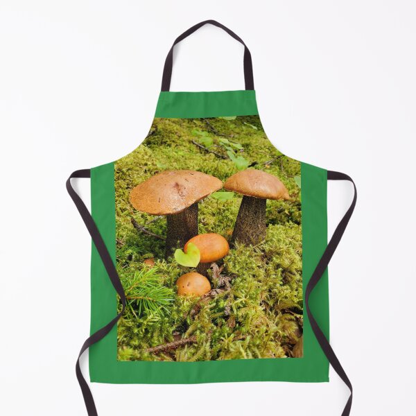 Item preview, Shrooms designed and sold by imerikana.
