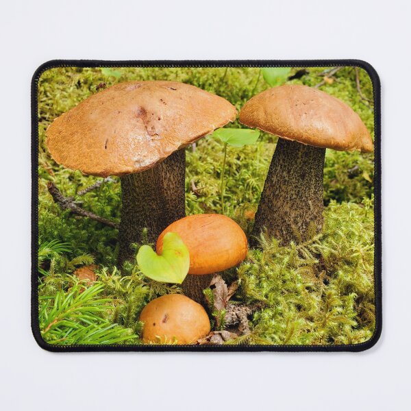 Item preview, Shrooms designed and sold by imerikana.
