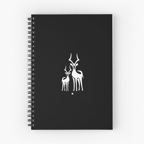 Item preview, Echoes of the Serengeti (fo) designed and sold by XUSRedbubble.