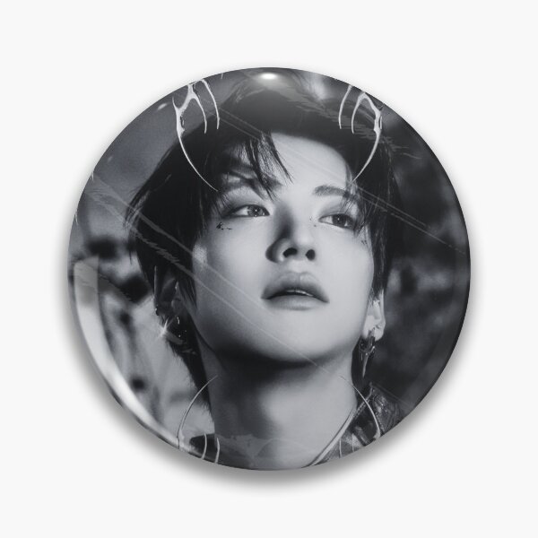 Item preview, &TEAM Yuma designed and sold by Celestinya.