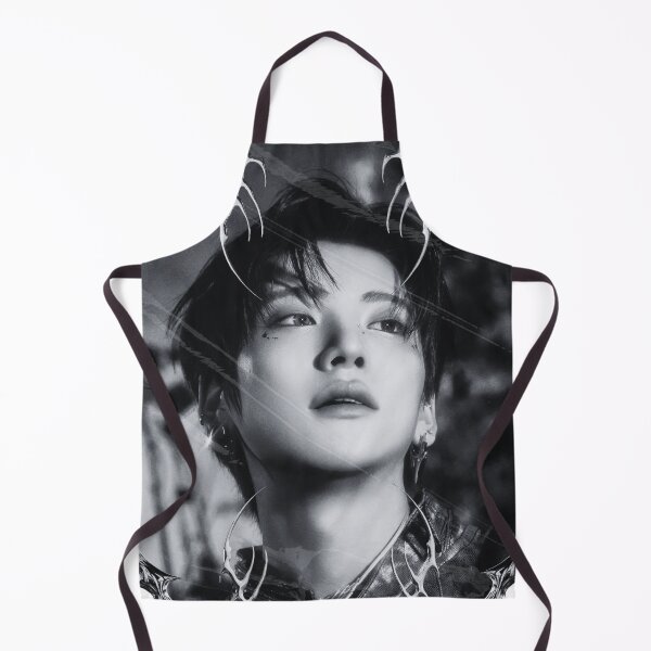 Item preview, &TEAM Yuma designed and sold by Celestinya.