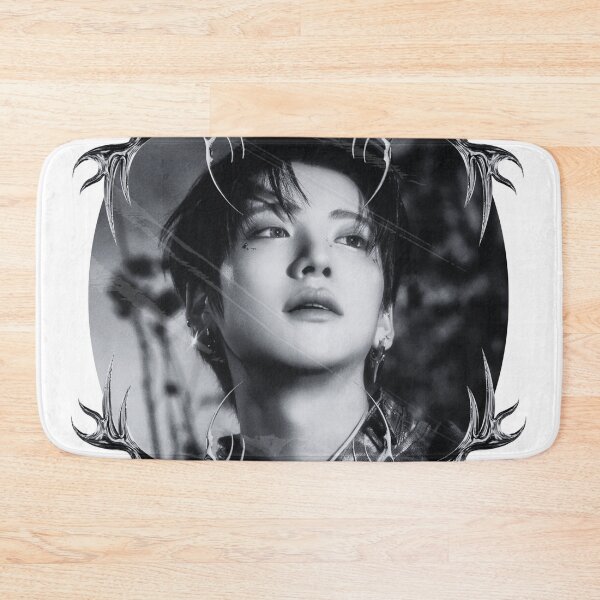 Item preview, &TEAM Yuma designed and sold by Celestinya.