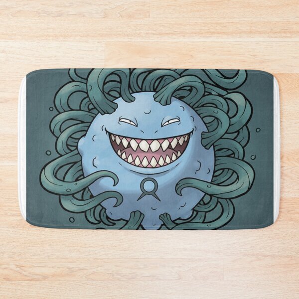 Item preview, Rictus Coil designed and sold by DanSena.