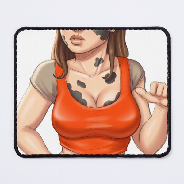 Item preview, Dottie Ember designed and sold by DanSena.