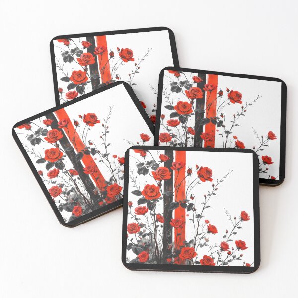 Item preview, Bloom Where You're Planted designed and sold by The Storyteller.