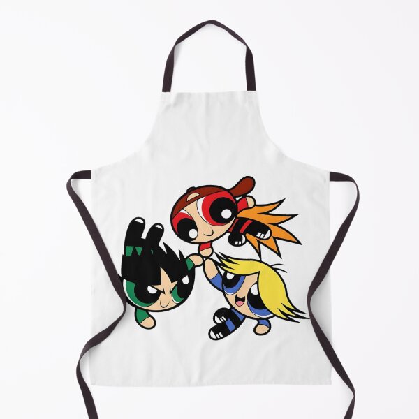 Item preview, The power boys designed and sold by SonyShock.