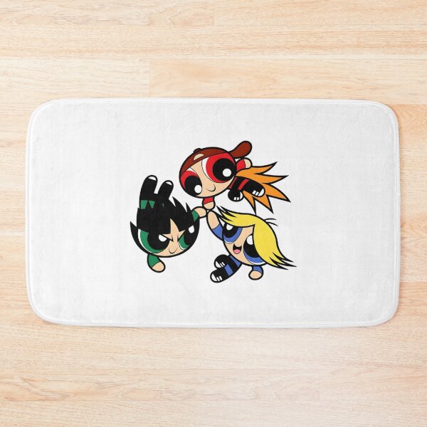 Item preview, The power boys designed and sold by SonyShock.