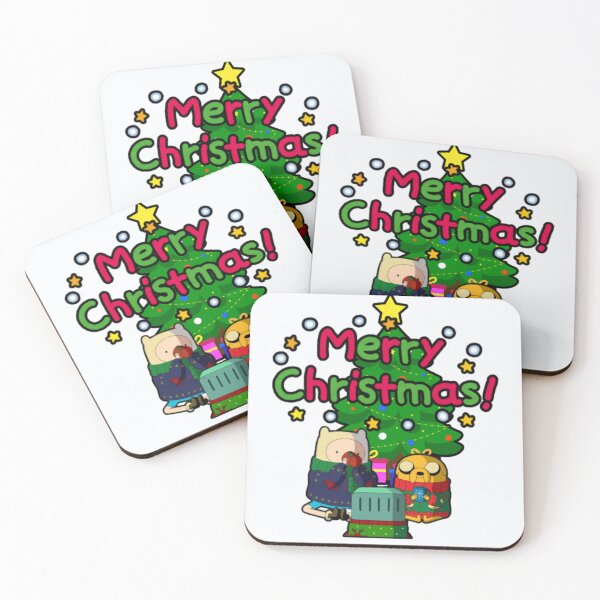 Item preview, Epic Christmas – Adventurous Spirit designed and sold by ArteVirtual28.