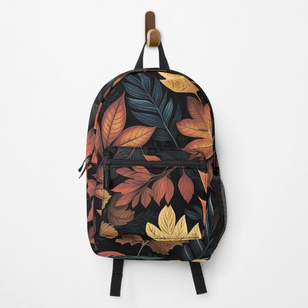 Item preview, Autumn leaves.Autumn. designed and sold by MagelliShop.