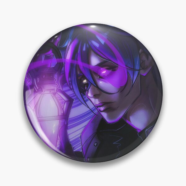 Item preview, The Light designed and sold by kannski.