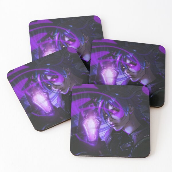 Item preview, The Light designed and sold by kannski.