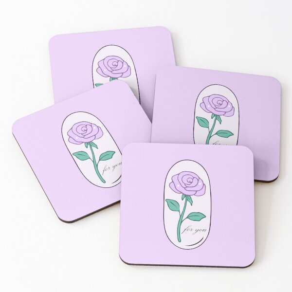 Item preview, roses  designed and sold by designing01Ar3.