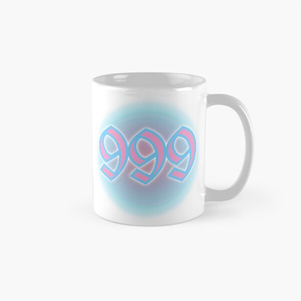 Item preview, 999 aura designed and sold by Lunasuxxx.