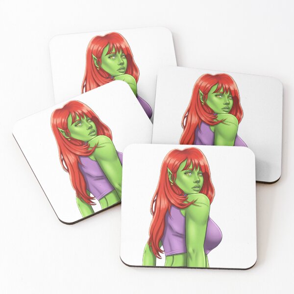 Item preview, Vara Xylos designed and sold by DanSena.