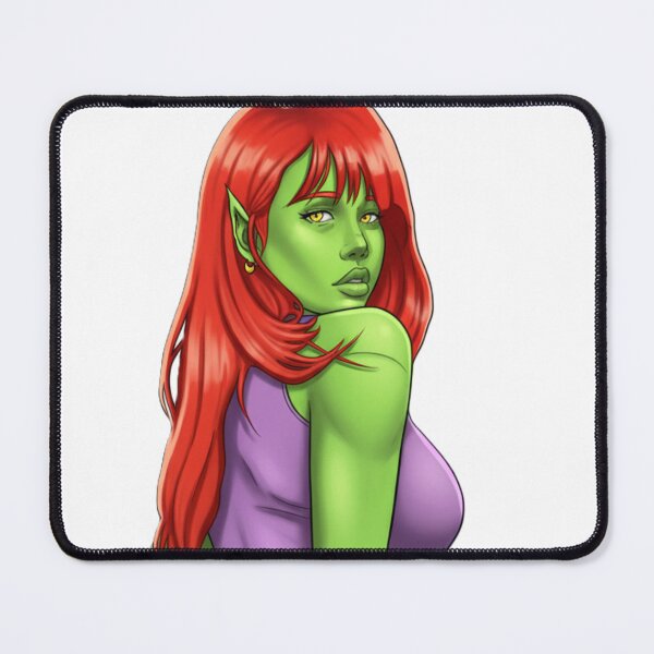 Item preview, Vara Xylos designed and sold by DanSena.