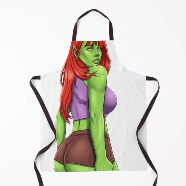 Item preview, Vara Xylos designed and sold by DanSena.