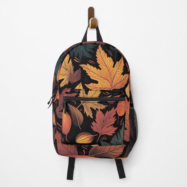 Item preview, Autumn leaves.Autumn. designed and sold by MagelliShop.