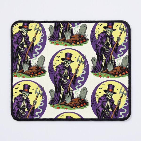 Item preview, undefined designed and sold by amifrancky.