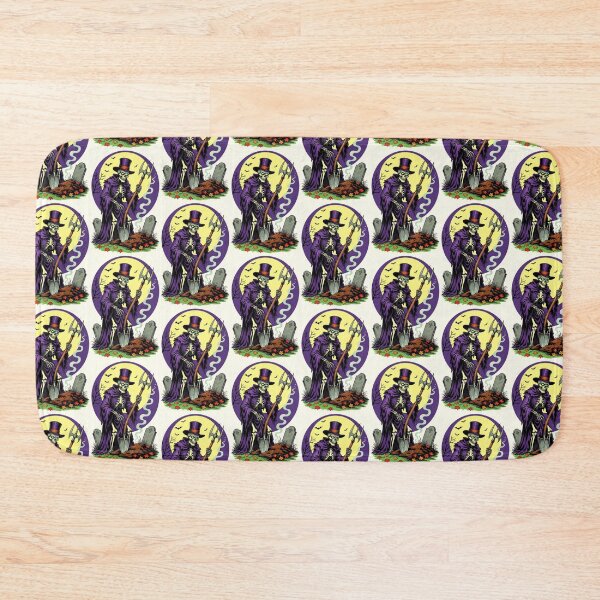 Item preview, undefined designed and sold by amifrancky.
