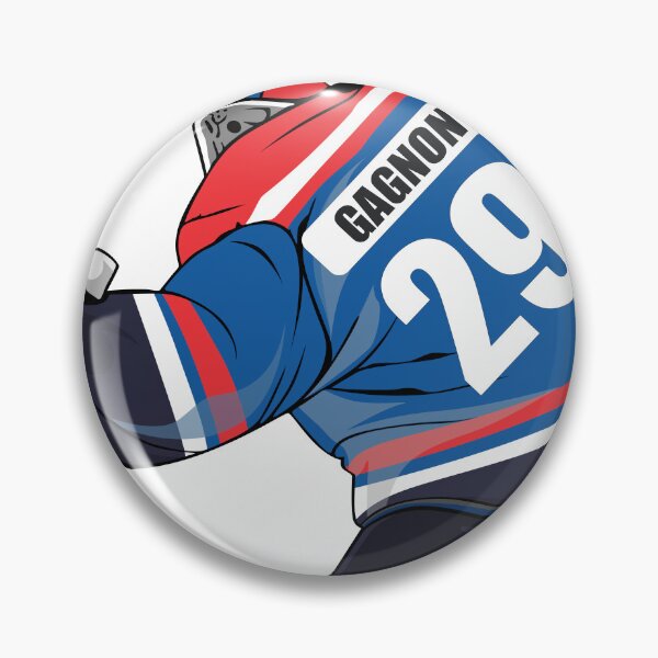 Item preview, Gagnon 29 Hockey Products designed and sold by stinkylockers.
