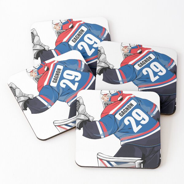 Item preview, Gagnon 29 Hockey Products designed and sold by stinkylockers.
