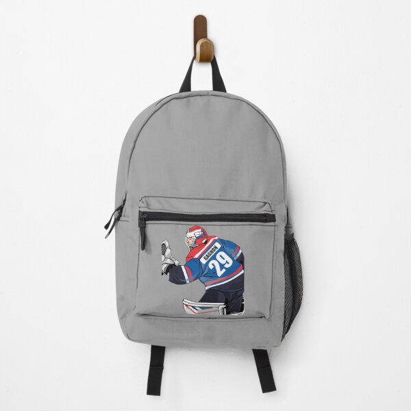 Item preview, Gagnon 29 Hockey Products designed and sold by stinkylockers.